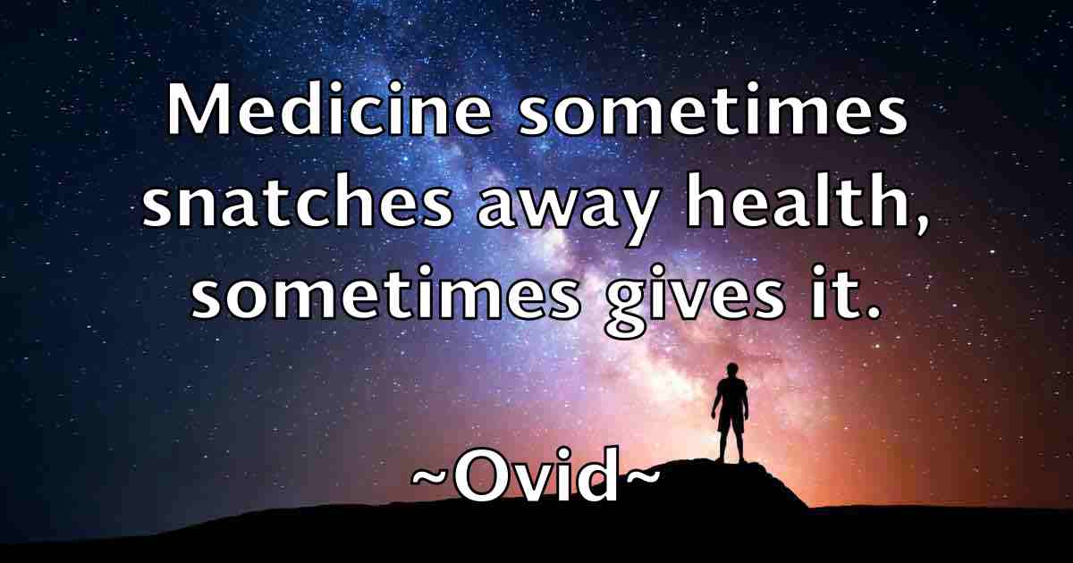 /images/quoteimage/ovid-ovid-fb-633793.jpg