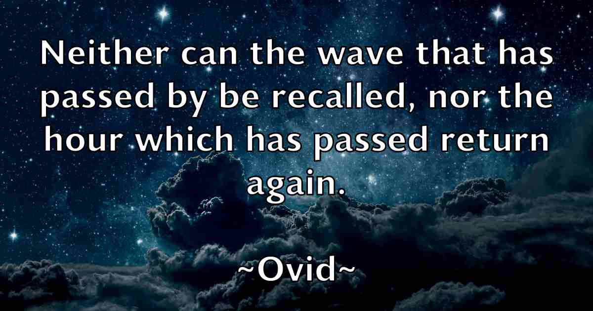 /images/quoteimage/ovid-ovid-fb-633795.jpg