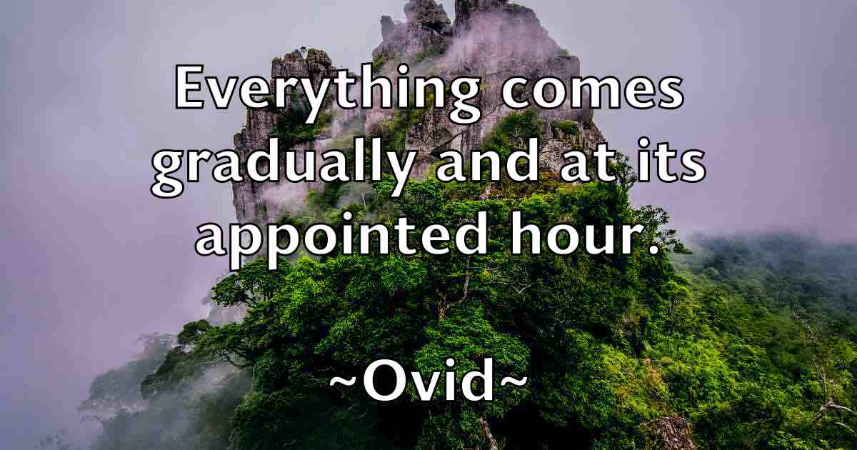 /images/quoteimage/ovid-ovid-fb-633798.jpg