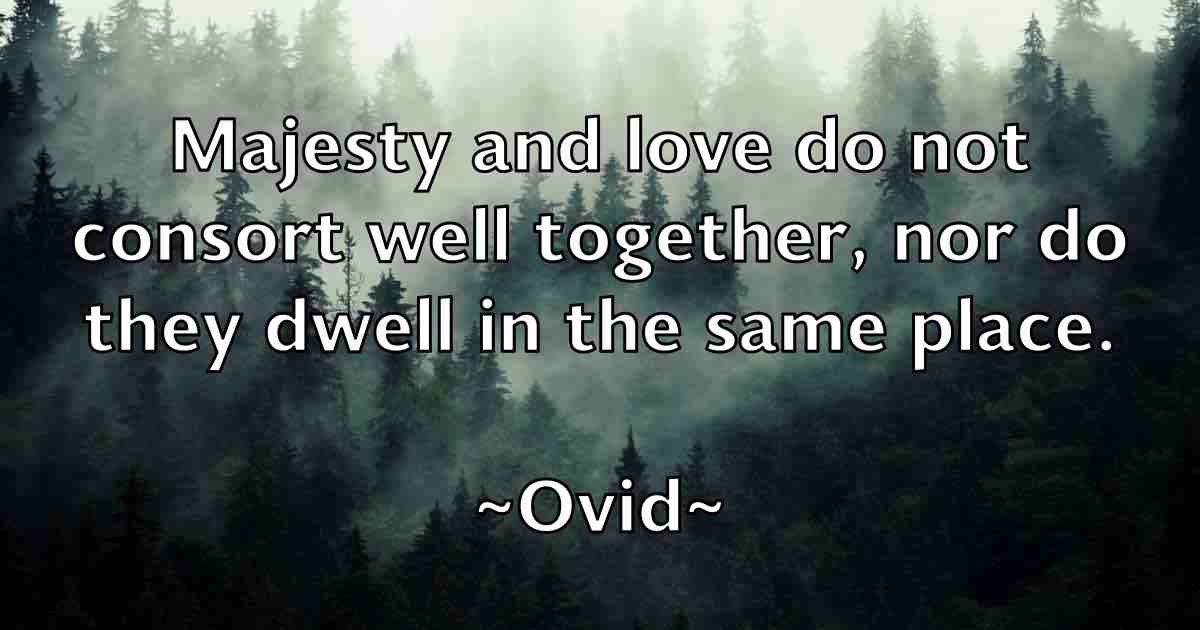 /images/quoteimage/ovid-ovid-fb-633808.jpg