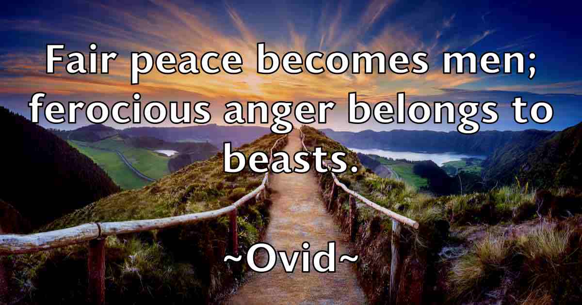 /images/quoteimage/ovid-ovid-fb-633814.jpg