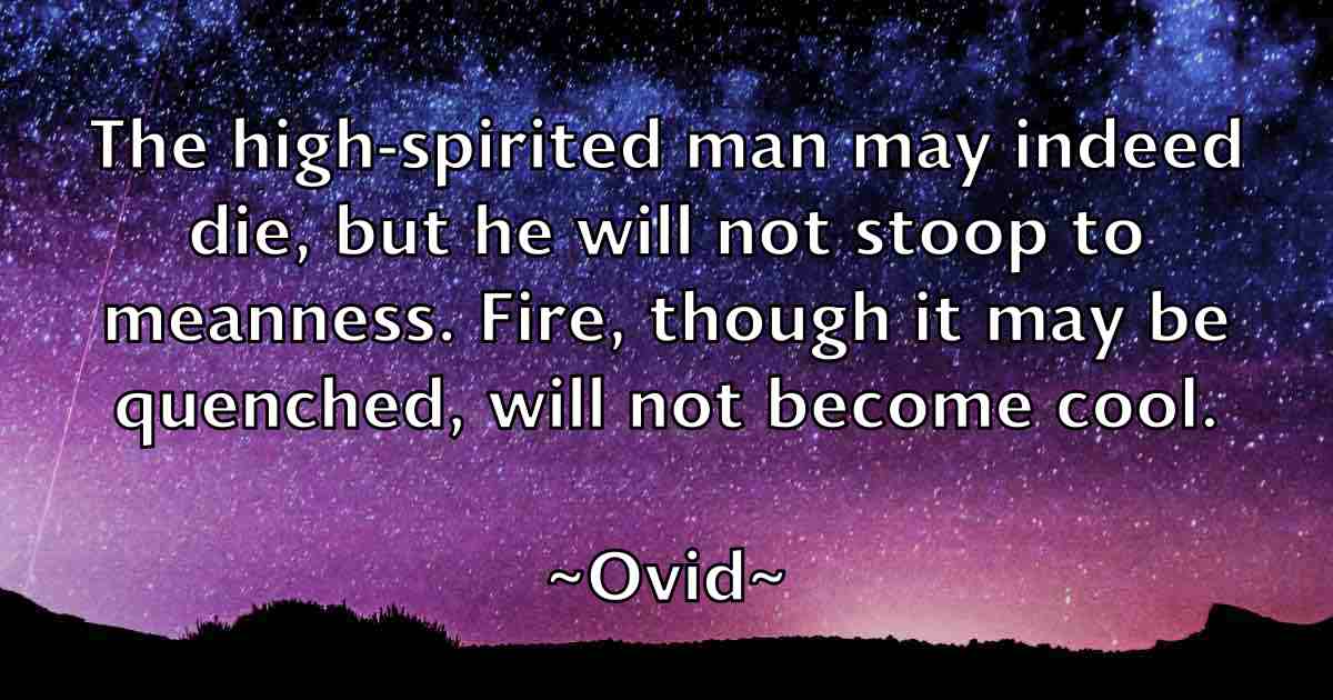 /images/quoteimage/ovid-ovid-fb-633818.jpg
