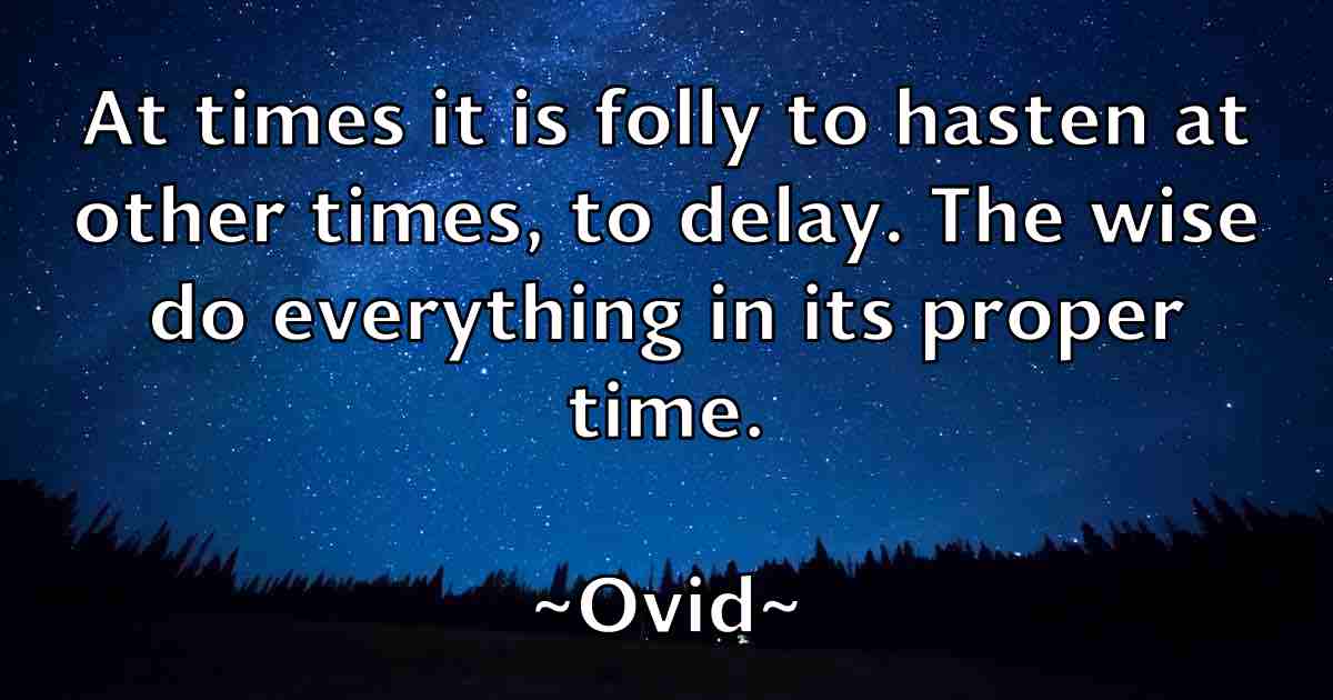 /images/quoteimage/ovid-ovid-fb-633822.jpg