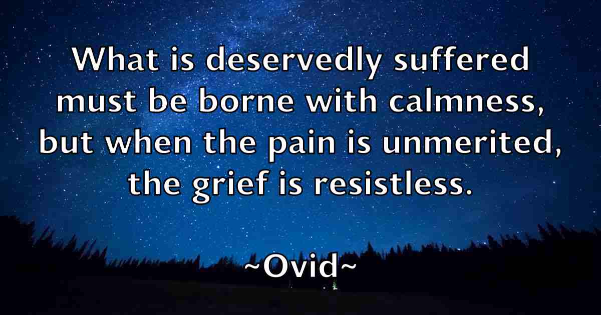/images/quoteimage/ovid-ovid-fb-633841.jpg