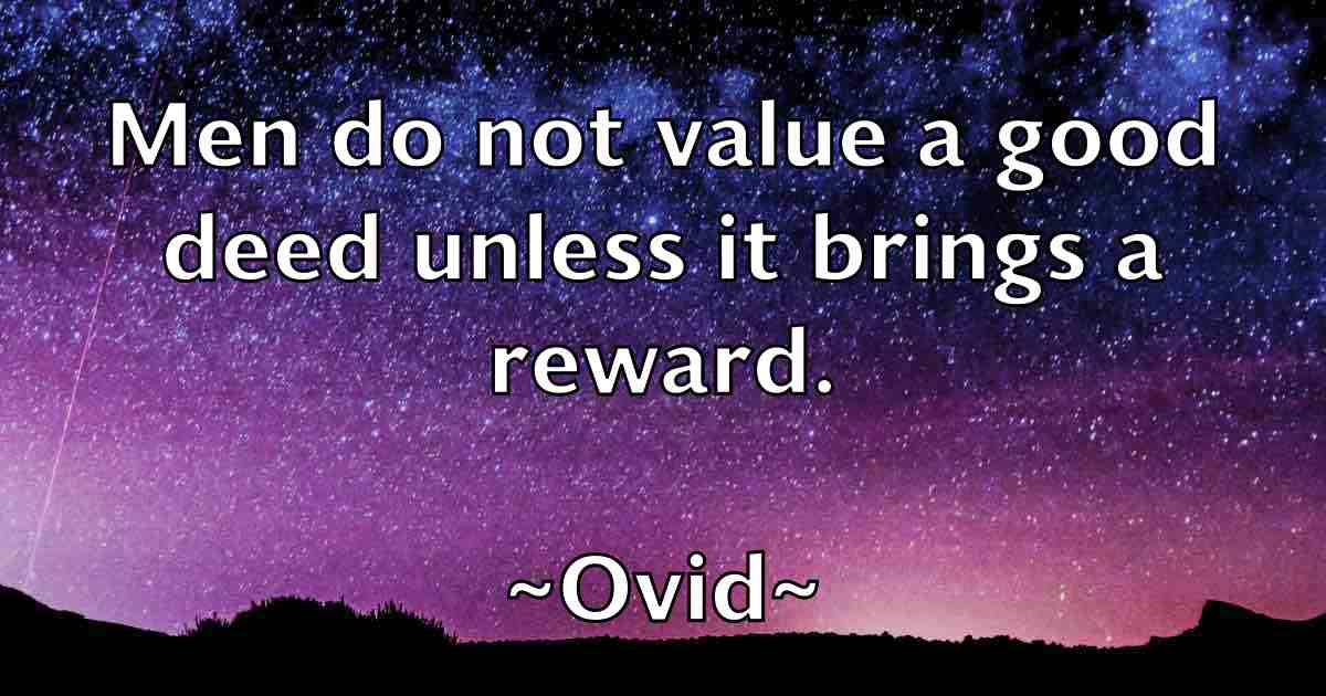 /images/quoteimage/ovid-ovid-fb-633869.jpg