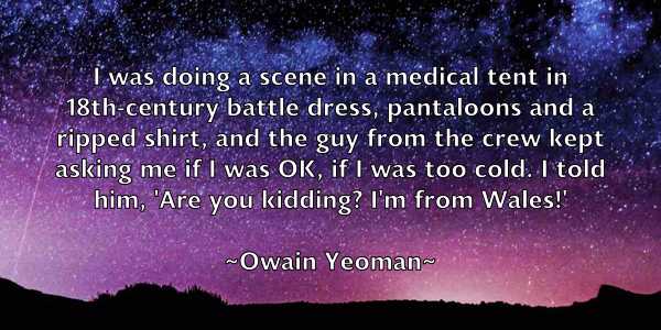 /images/quoteimage/owain-yeoman-633877.jpg