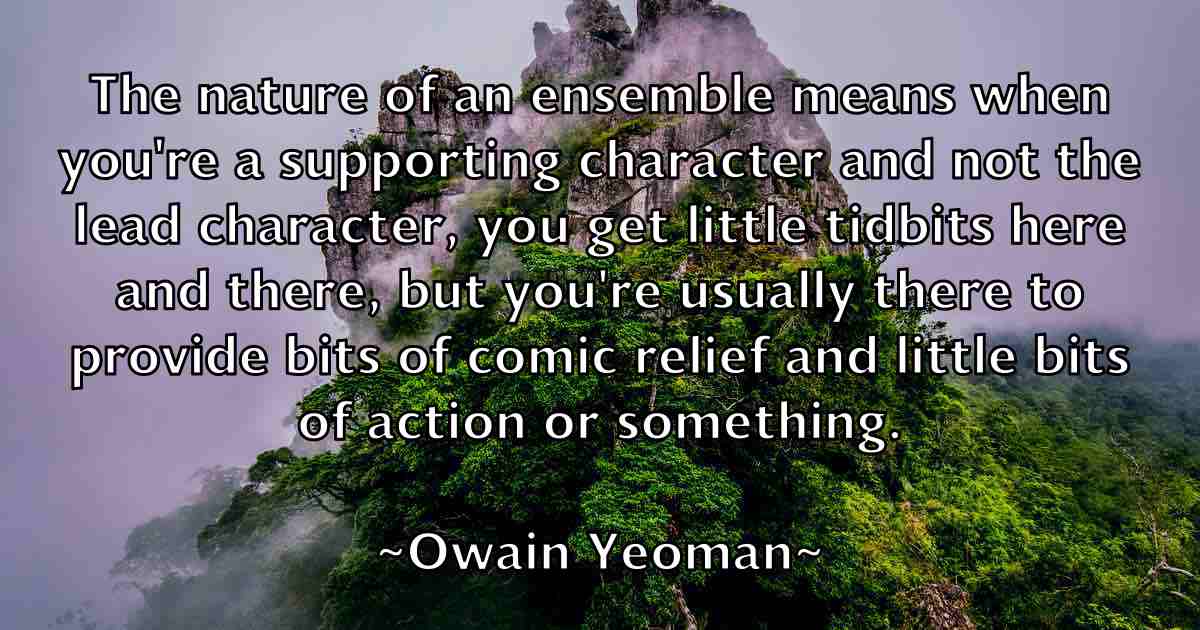 /images/quoteimage/owain-yeoman-fb-633878.jpg