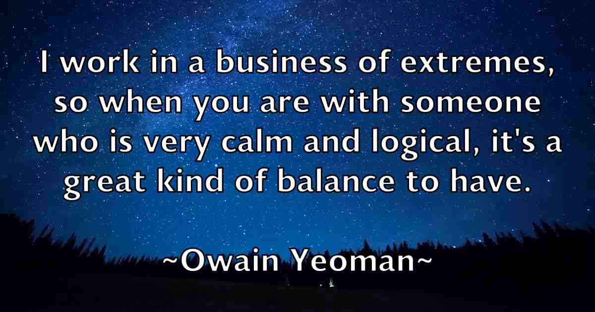 /images/quoteimage/owain-yeoman-fb-633885.jpg