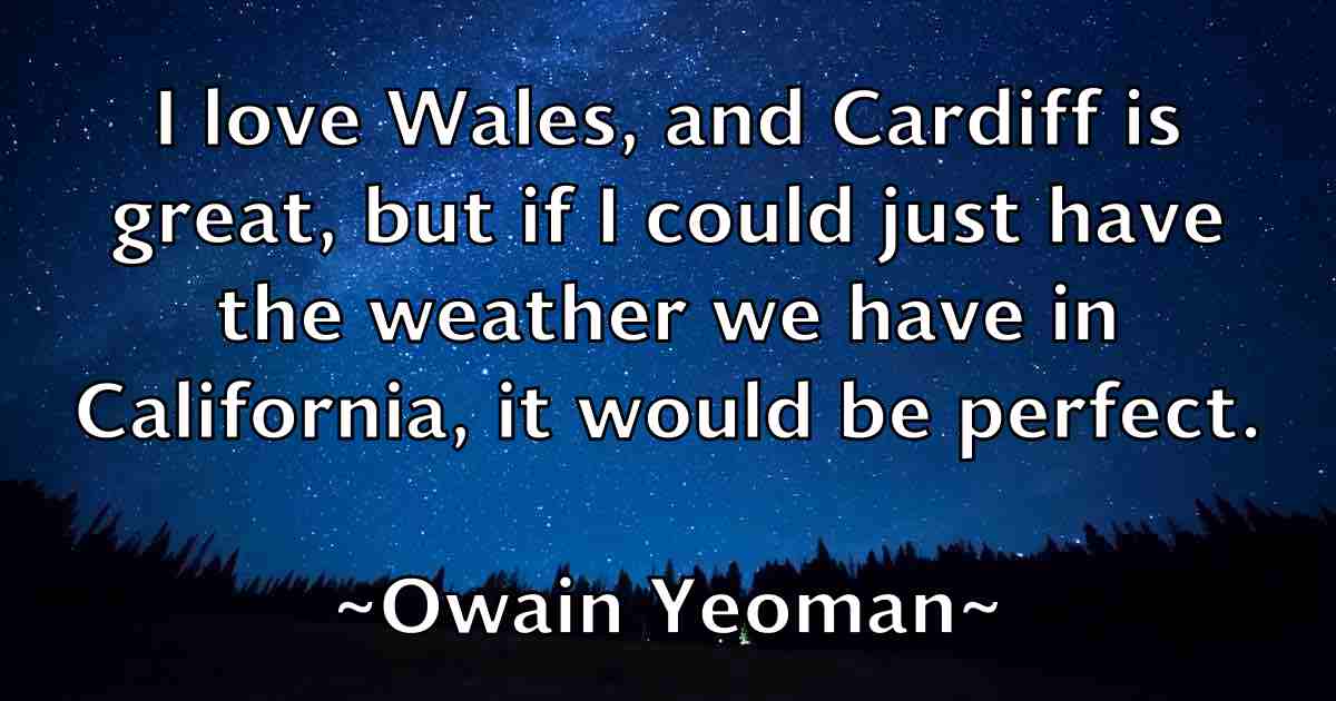 /images/quoteimage/owain-yeoman-fb-633886.jpg