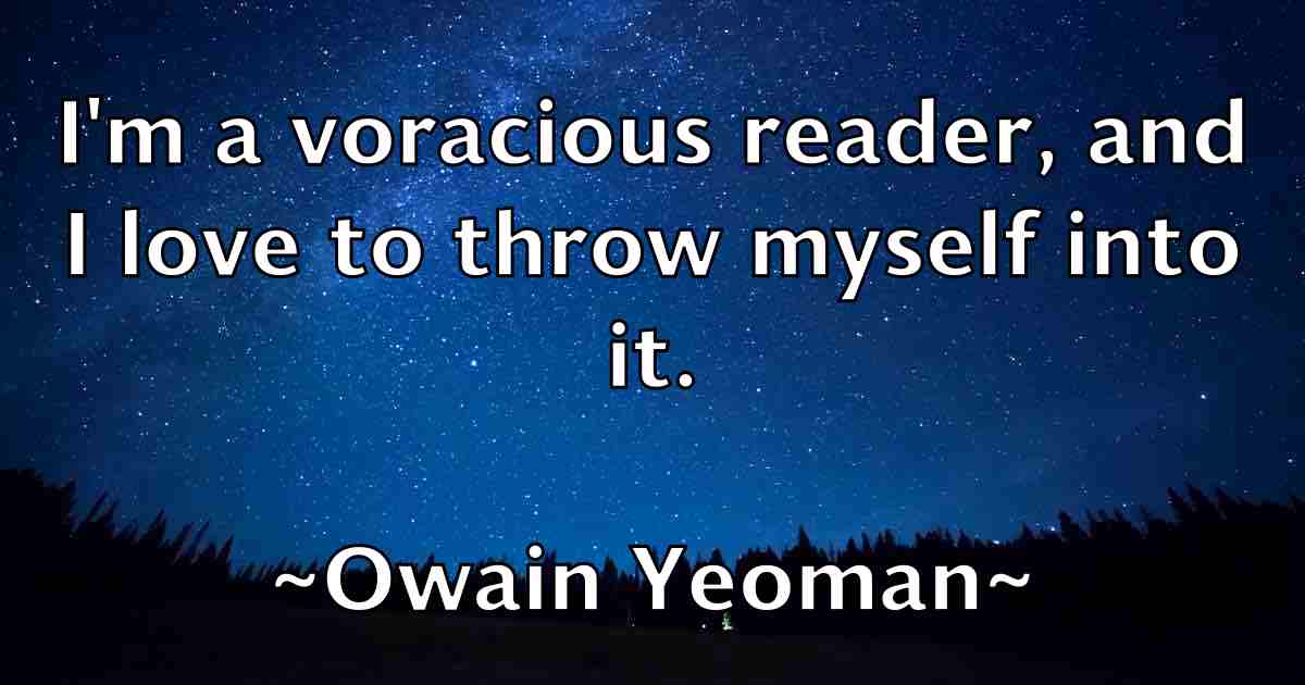 /images/quoteimage/owain-yeoman-fb-633892.jpg