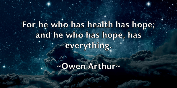 /images/quoteimage/owen-arthur-633895.jpg