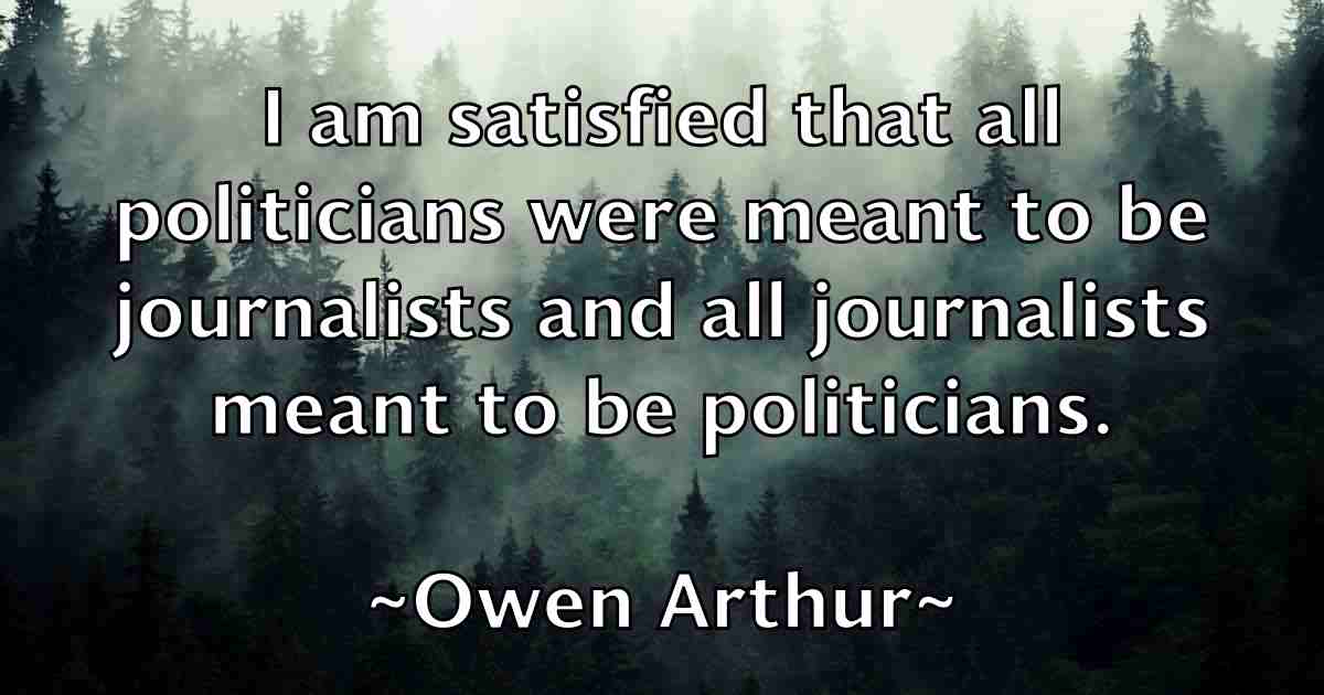 /images/quoteimage/owen-arthur-fb-633896.jpg
