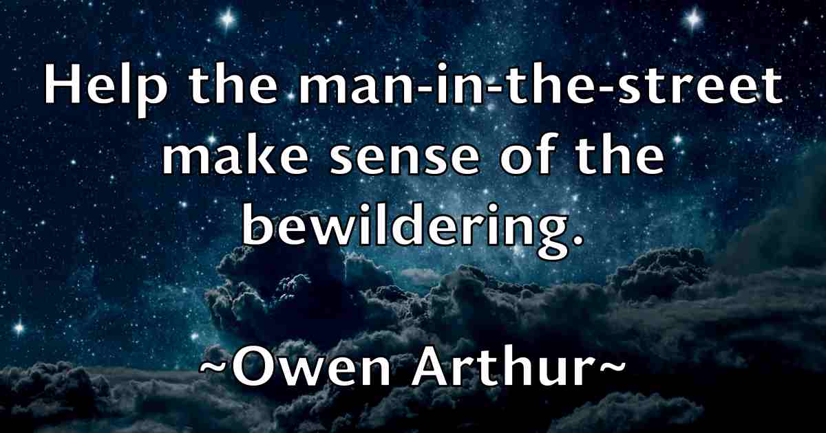 /images/quoteimage/owen-arthur-fb-633897.jpg
