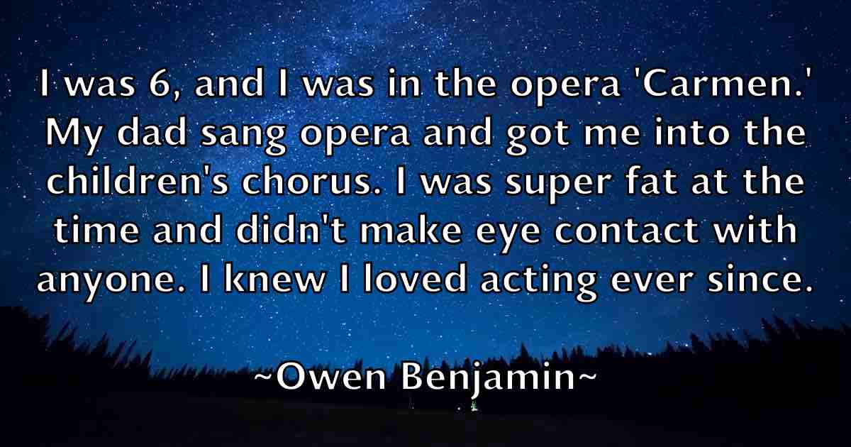 /images/quoteimage/owen-benjamin-fb-633900.jpg