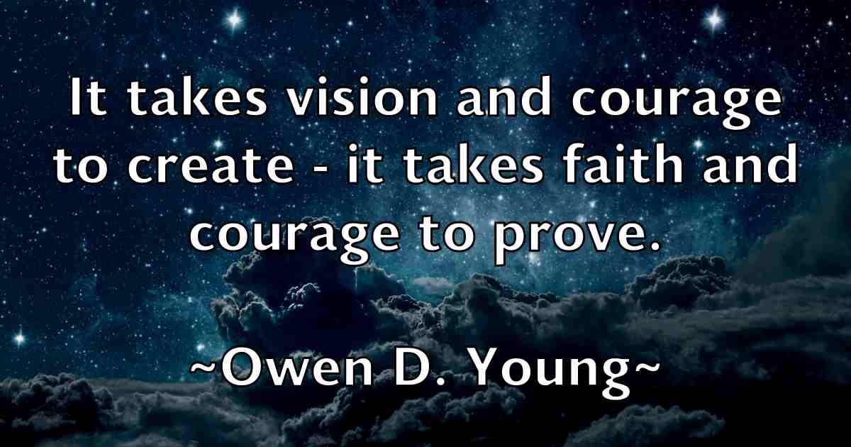 /images/quoteimage/owen-d-young-fb-633905.jpg