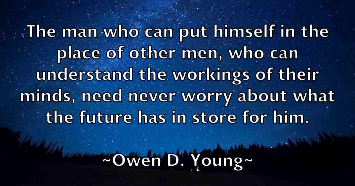 /images/quoteimage/owen-d-young-fb-633906.jpg
