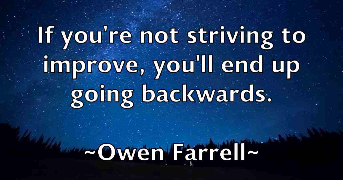 /images/quoteimage/owen-farrell-fb-633914.jpg