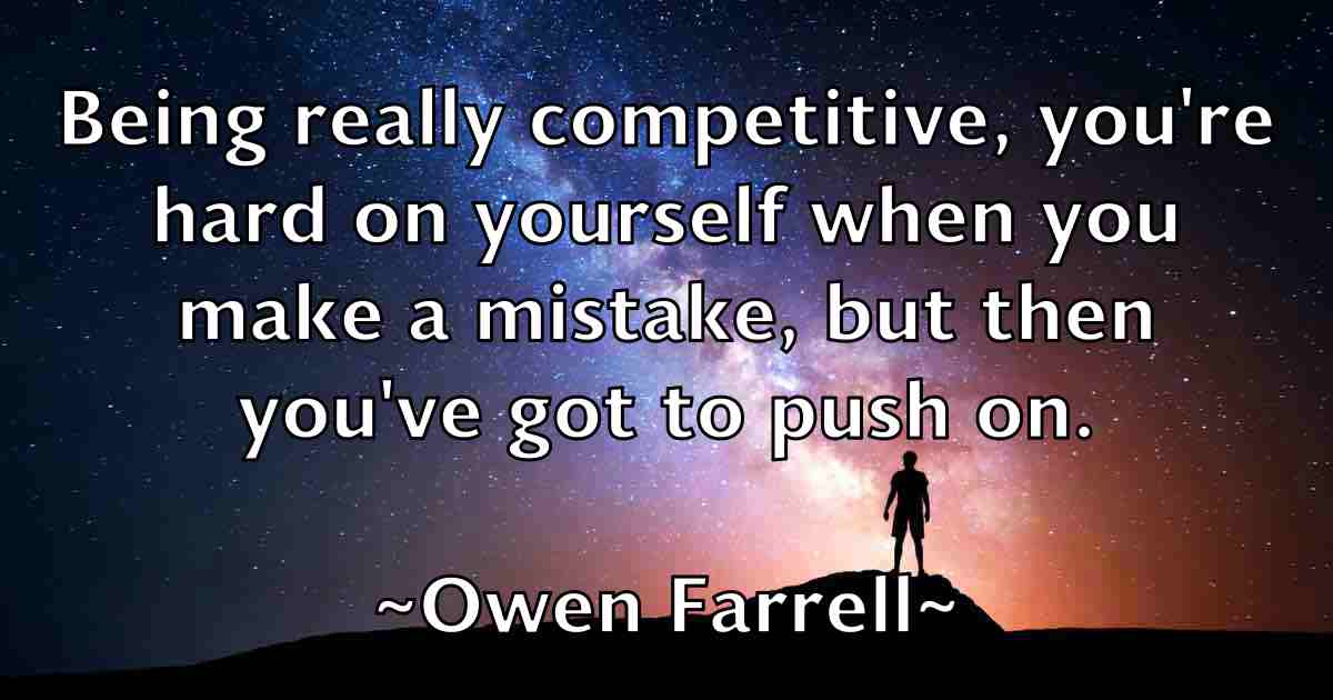 /images/quoteimage/owen-farrell-fb-633915.jpg