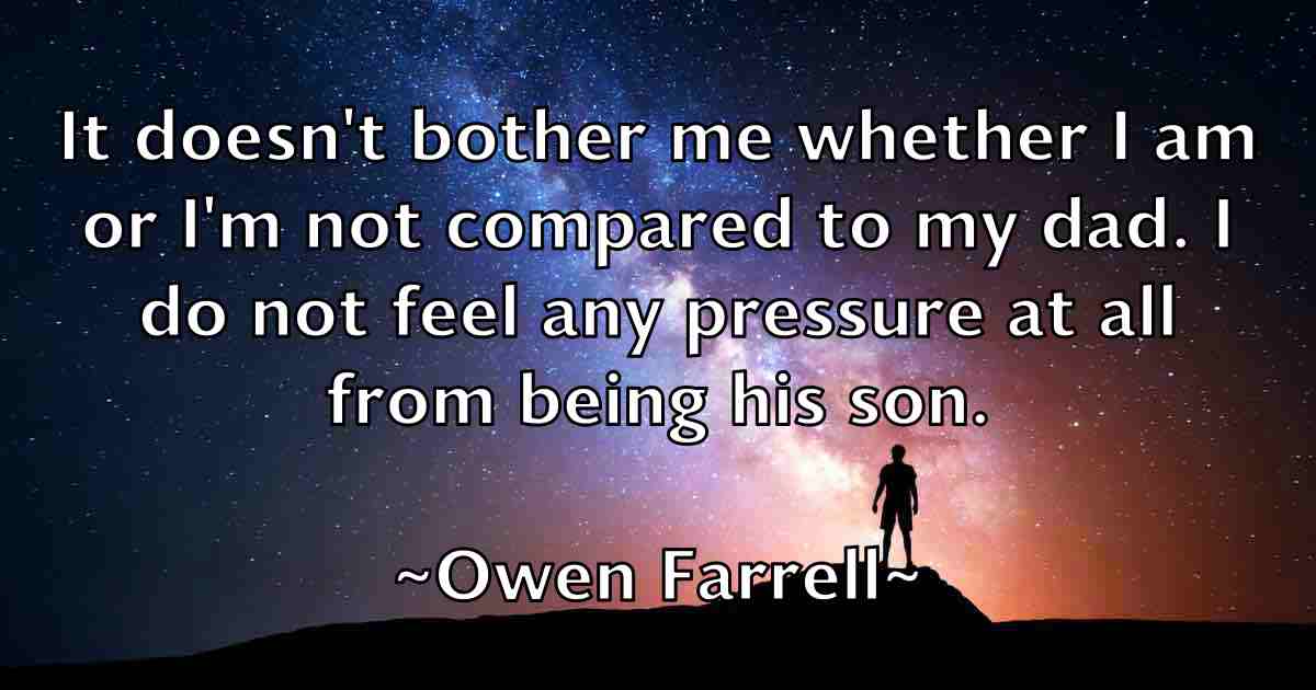 /images/quoteimage/owen-farrell-fb-633921.jpg