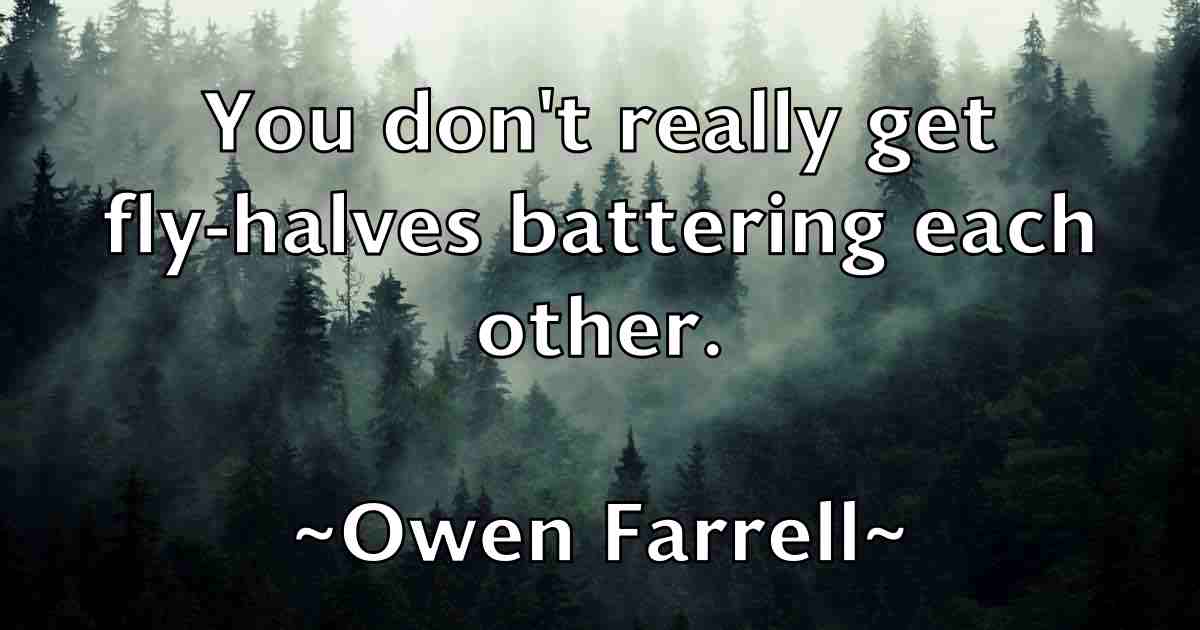 /images/quoteimage/owen-farrell-fb-633927.jpg