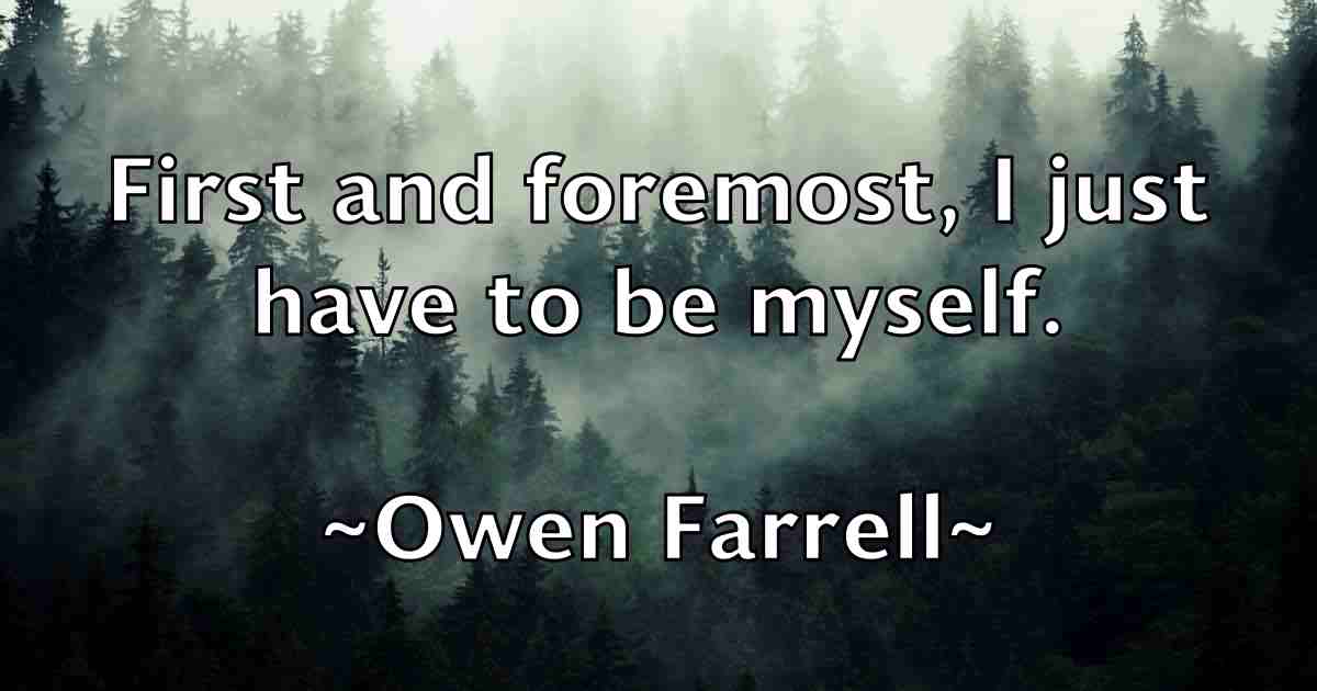 /images/quoteimage/owen-farrell-fb-633930.jpg