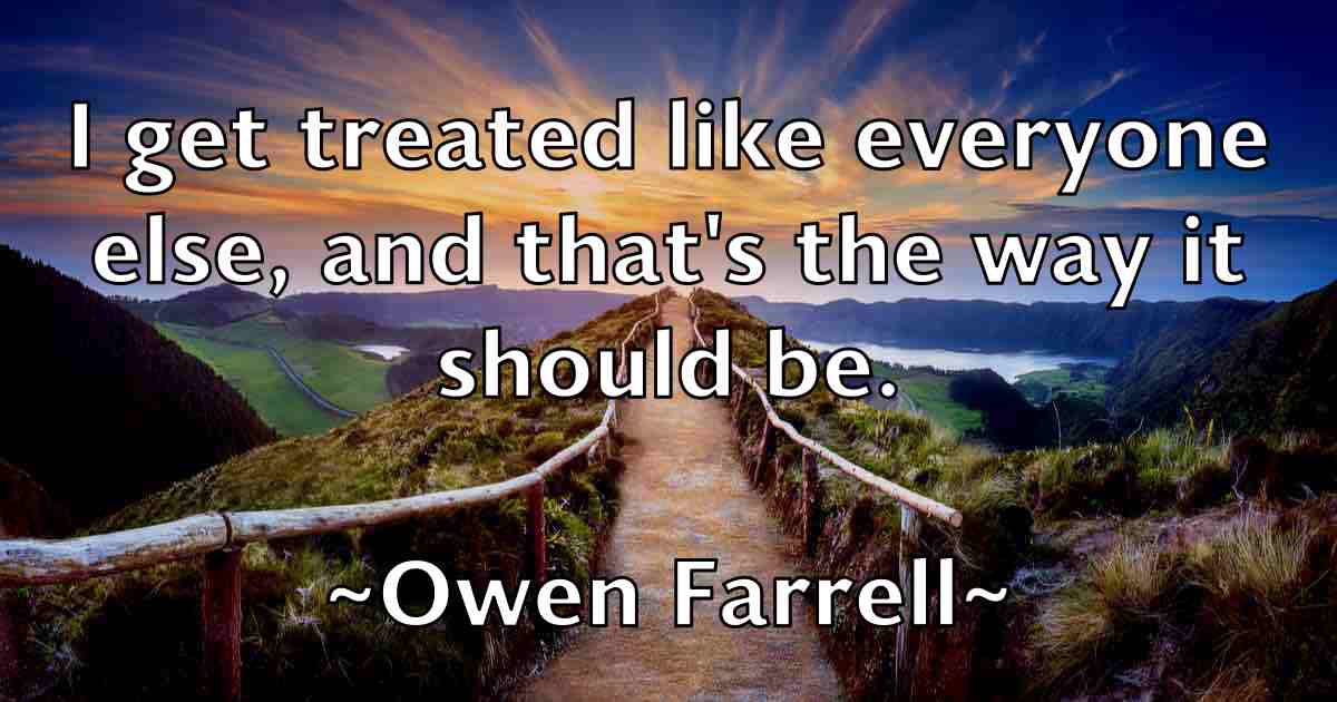 /images/quoteimage/owen-farrell-fb-633931.jpg
