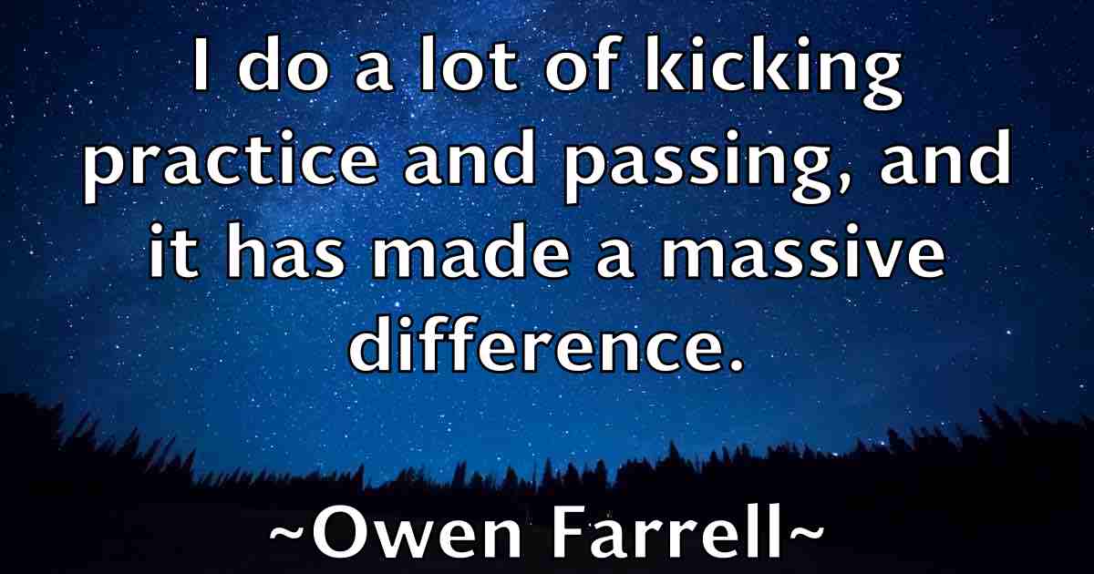 /images/quoteimage/owen-farrell-fb-633934.jpg