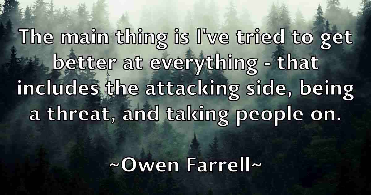 /images/quoteimage/owen-farrell-fb-633940.jpg