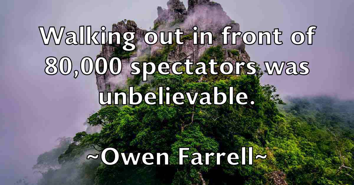 /images/quoteimage/owen-farrell-fb-633942.jpg