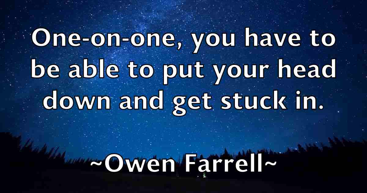 /images/quoteimage/owen-farrell-fb-633946.jpg