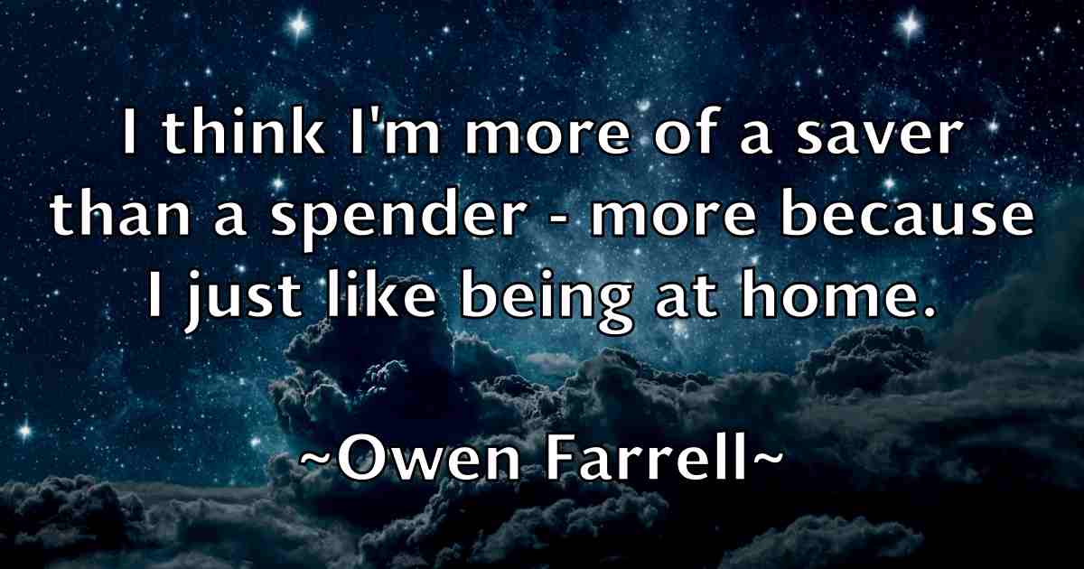 /images/quoteimage/owen-farrell-fb-633950.jpg