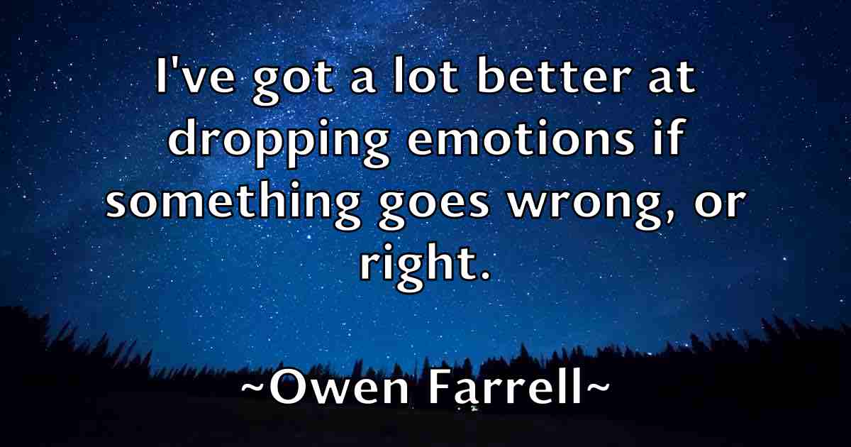 /images/quoteimage/owen-farrell-fb-633953.jpg