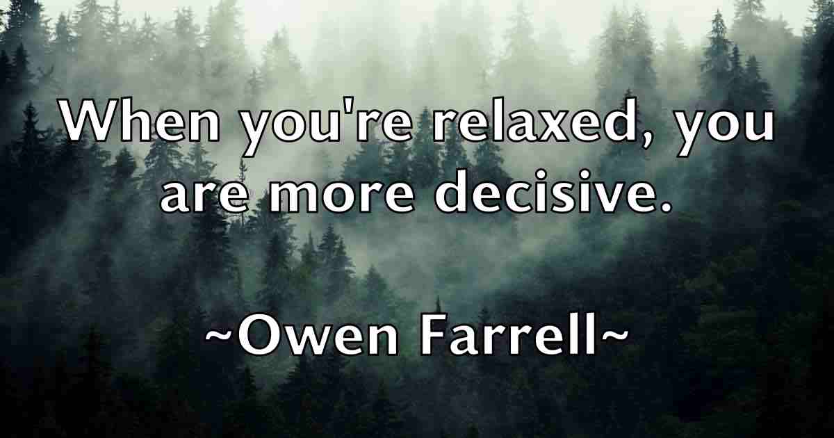 /images/quoteimage/owen-farrell-fb-633954.jpg