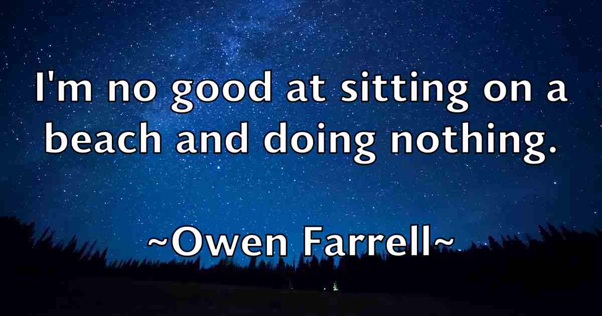 /images/quoteimage/owen-farrell-fb-633957.jpg