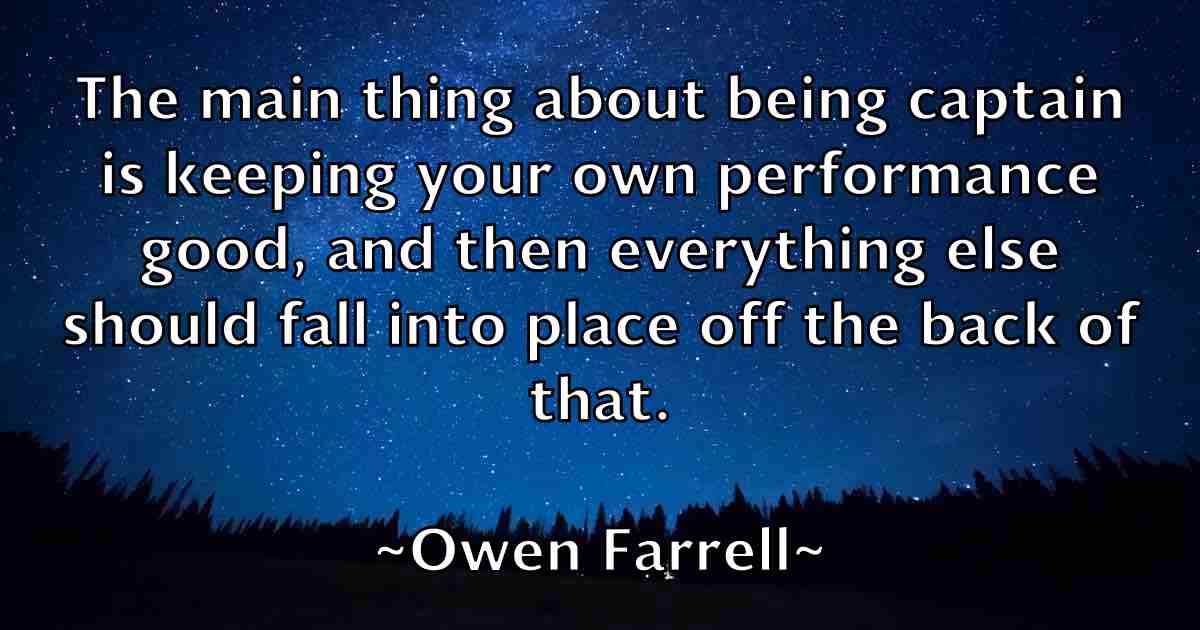 /images/quoteimage/owen-farrell-fb-633958.jpg