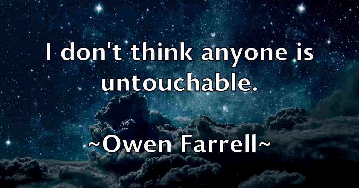 /images/quoteimage/owen-farrell-fb-634006.jpg