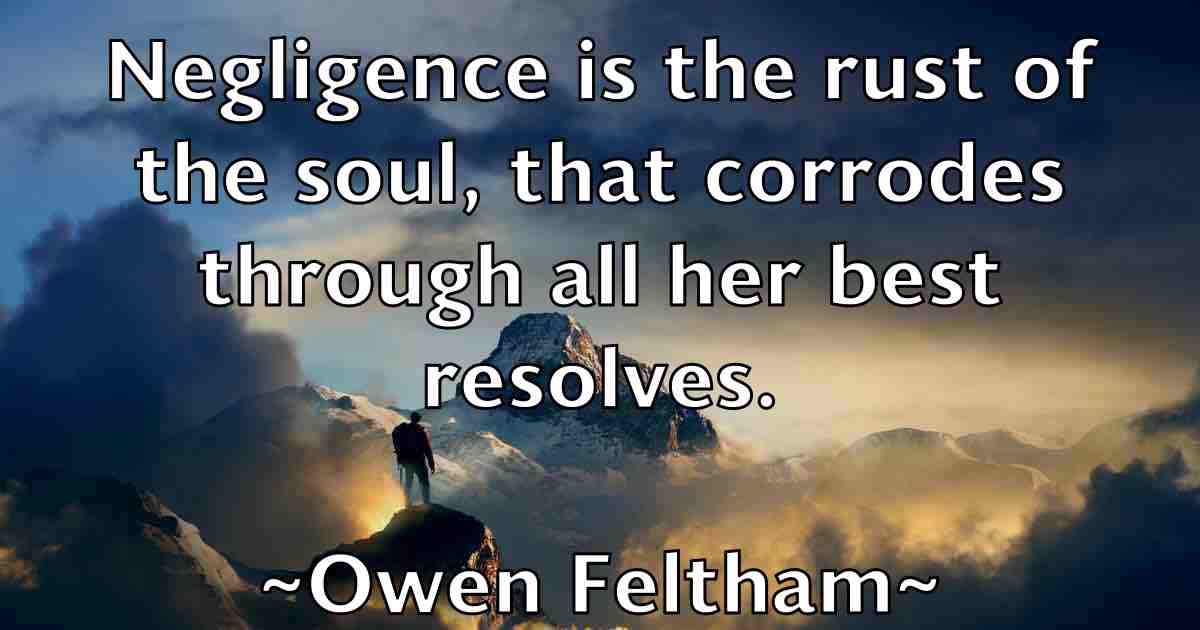 /images/quoteimage/owen-feltham-fb-634012.jpg