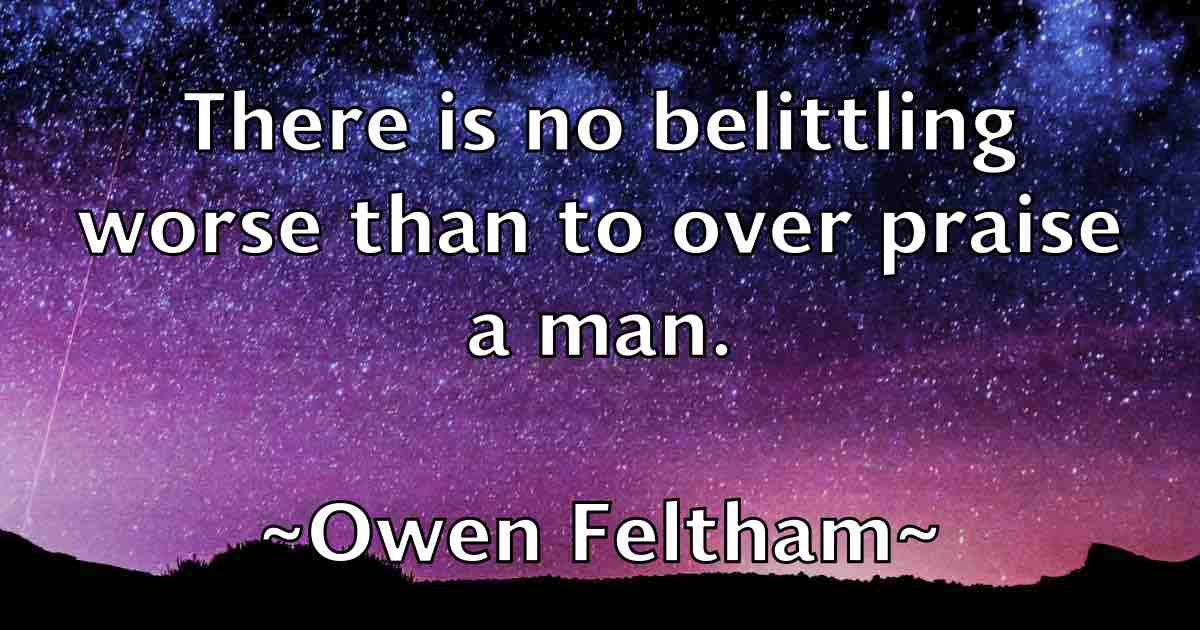 /images/quoteimage/owen-feltham-fb-634014.jpg