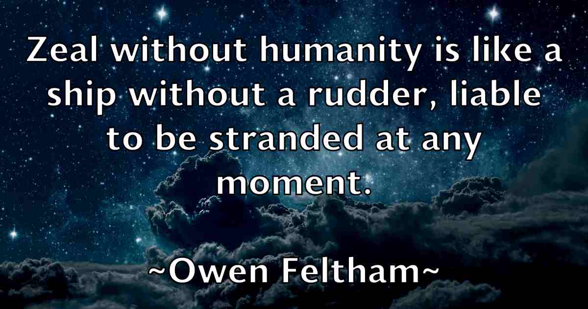 /images/quoteimage/owen-feltham-fb-634015.jpg