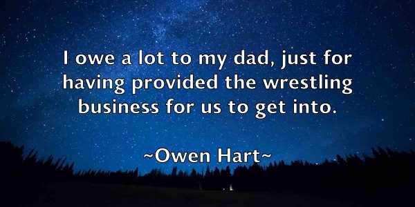 /images/quoteimage/owen-hart-634023.jpg
