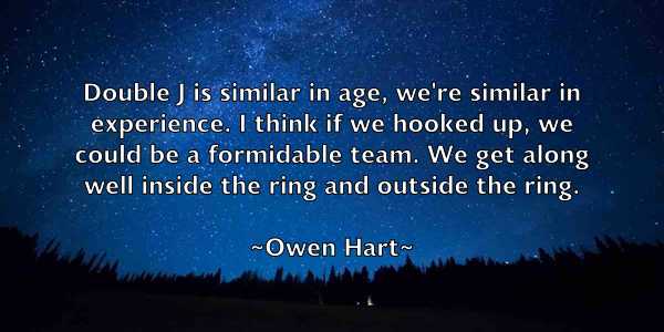 /images/quoteimage/owen-hart-634027.jpg