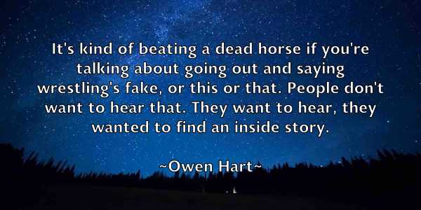 /images/quoteimage/owen-hart-634034.jpg