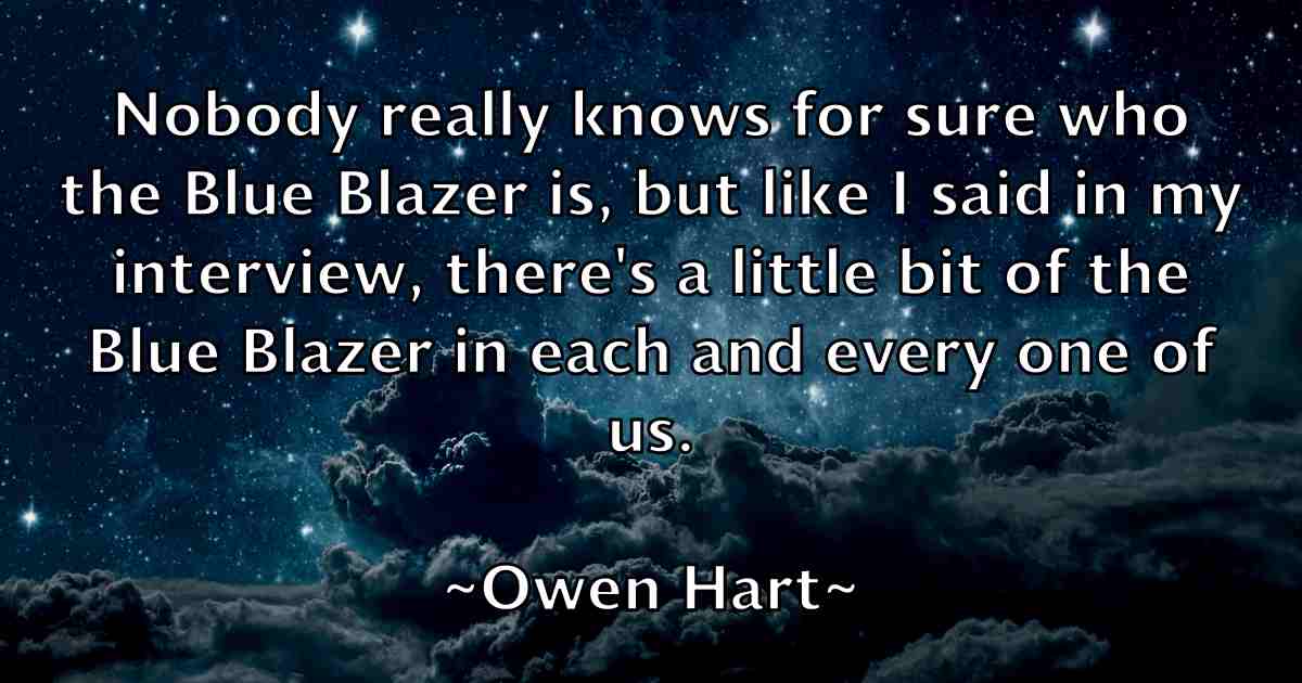 /images/quoteimage/owen-hart-fb-634038.jpg
