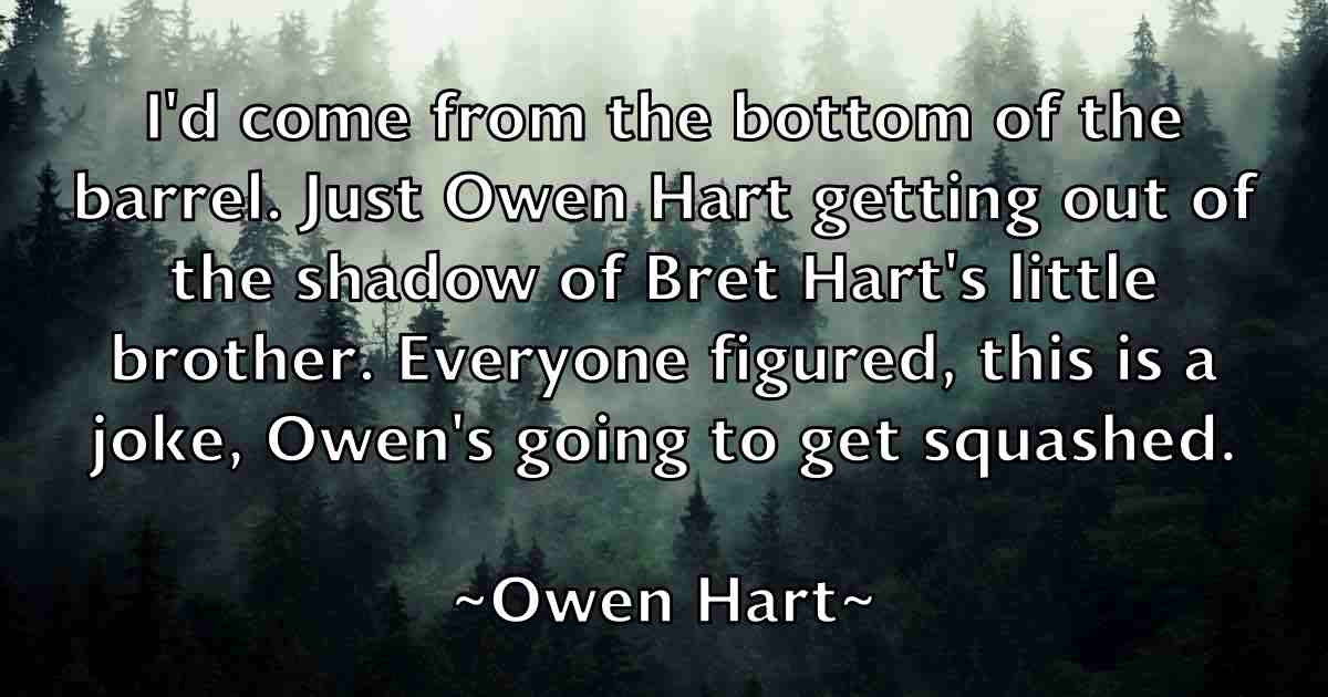 /images/quoteimage/owen-hart-fb-634043.jpg
