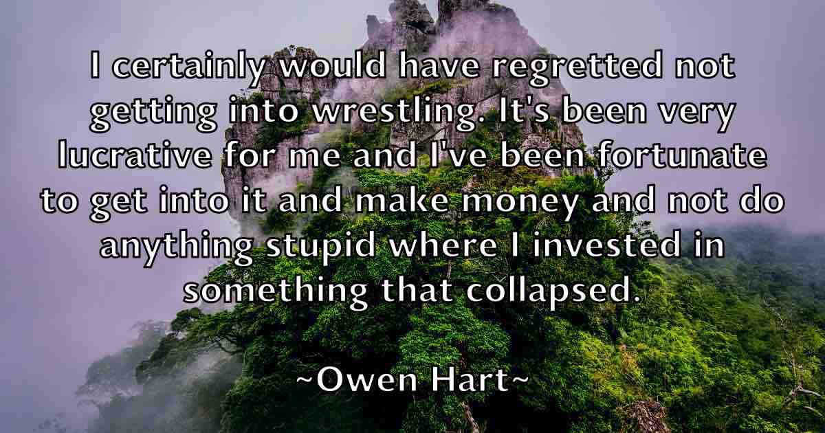 /images/quoteimage/owen-hart-fb-634049.jpg