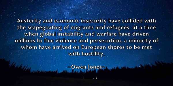 /images/quoteimage/owen-jones-634069.jpg