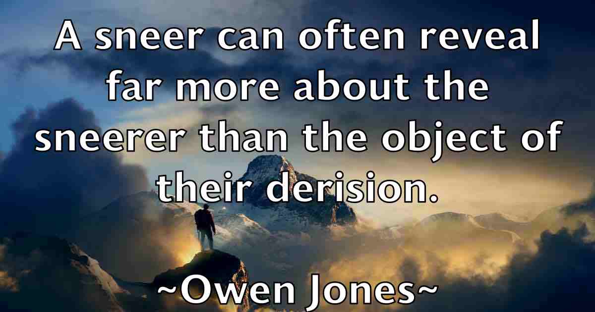 /images/quoteimage/owen-jones-fb-634053.jpg