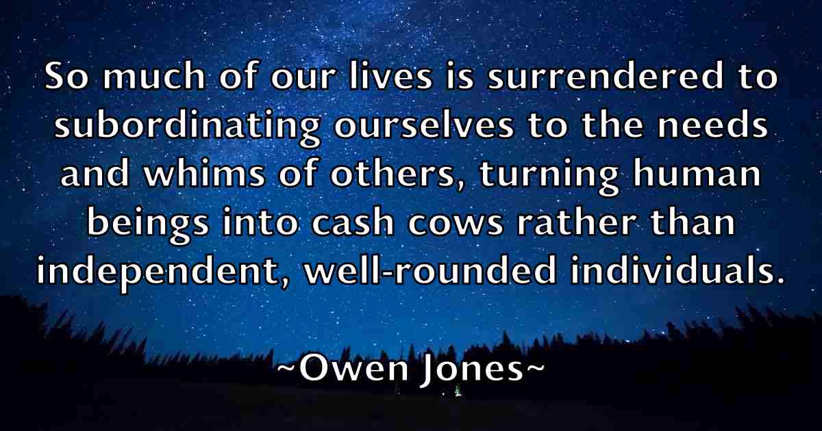 /images/quoteimage/owen-jones-fb-634057.jpg
