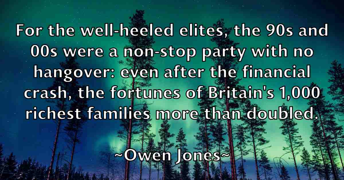 /images/quoteimage/owen-jones-fb-634063.jpg