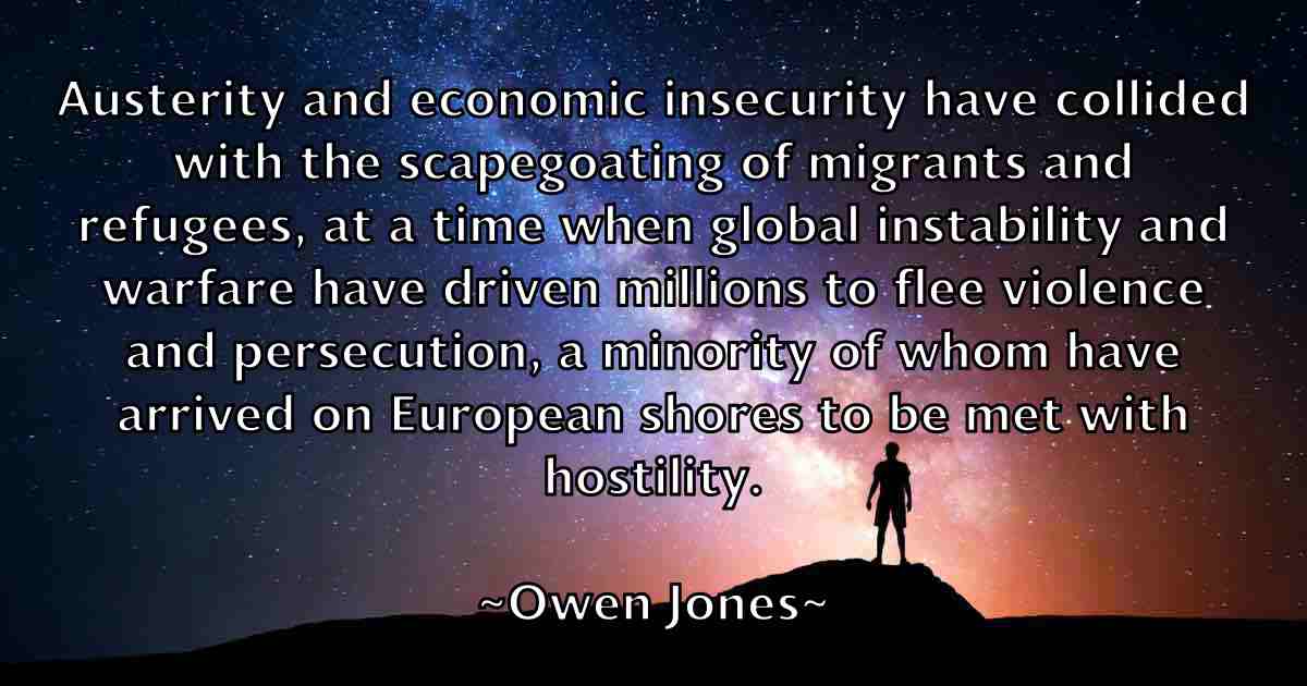 /images/quoteimage/owen-jones-fb-634069.jpg